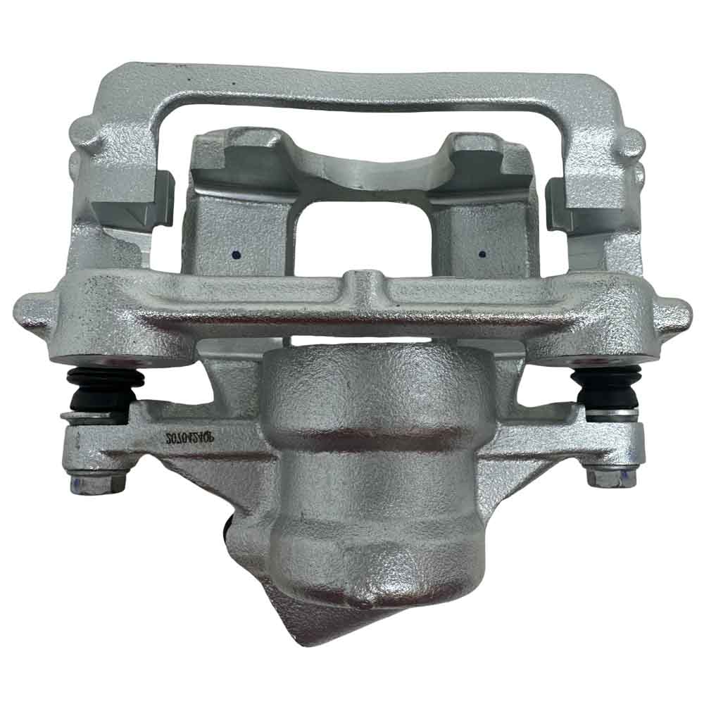 2008 Dodge Sprinter Van Brake Caliper